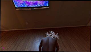 Video 1657391535: fuck party, big tits party, game big tits