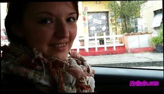 Video 1664444201: nylon pantyhose fetish, nylon feet pantyhose, feet fetish solo, sexy nylon legs feet, beautiful girl feet fetish, nylon pantyhose high heels, red nylon pantyhose, nylon hose, nylon pump, solo sexy amateur girl, pantyhose sexy dress, long legs sexy feet, girl solo hd, fetish straight, high boots fetish, pumping car, wearing nylons