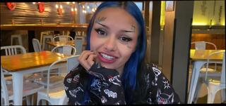Video 1631184051: missionary pov compilation, skinny girl pov, pov cumshot compilation, pov sex compilation, skinny teen pov, pov blowjob compilation, pov amateur skinny, pantyhose hd compilation, pantyhose orgy, skinny nude girl, cumshot compilation straight, pov goth girl, cumshot compilation first time, cute skinny girl, small skinny girl, rough pov missionary, cosplay pov blowjob, skinny gothic, haired skinny, argentinian girl