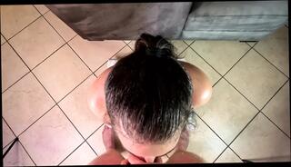 Video 1664827311: wet girl fetish pov, fetish pov blowjob, smoking fetish pov, pov blowjob cum facial, pov blowjob facial cumshot, amateur pov blowjob cum, homemade amateur pov blowjob, pov blowjob huge facial, pov amateur sloppy blowjob, pov facial sucking, tits pov facial, pov big titted girl, pov massive cumshot, small tits pov, hd pov facial, pov blowing, pov straight, fetish smoking cigarette, african pov, very fetish, cum slut facial, boobs girl blowjob, girl nice blowjob, cock cigarettes