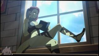 Video 1621346723: futa hentai animation, hentai cartoon anime big, anime futa lesbians, anime hentai milf, anime hentai big tits, milf lesbian moms, amateur milf lesbians, amateur milf step mom, milf mom boy, amateur french milf, fantasy futa, girls team