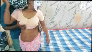 Video 1659342821: chubby milf stepmom, horny milf stepmom fucks, tits milf stepmom fucked, horny mature milf stepmom, chubby mom stepmom, milf aunty fucked, milf stepmom fucked hard, stepmoms tight milf pussy, fucks hot milf stepmom, big tits milf stepmom, milf aunty sex, amateur milf stepmom, milf step auntie, hot desi aunty milf, indian aunty stepmom, horny boy fucks stepmom, horny milf moans, milf fucked missionary, chubby mom step son, mom stepmom mother, women desi aunty, masked milf fucking, horny milf talks, milf fucked first time, hd horny milf, straight chubby, husband moaning, moaning young