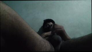 Video 1646411641: teen anal gay porn, big ass gay porn, gay porn monster, anal vibe, anal hd porn, very girl