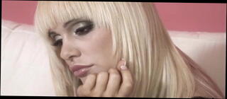 Video 31251101: hardcore fucking slut, fucking slut tight, british slut fucked, black slut fucked, ebony slut fucked, fucking straight black, black stockings slut