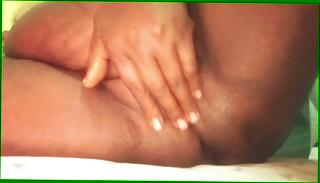 Video 1659056765: chubby cuckold wife, solo pussy gape, solo ass gape, chubby girl solo, solo masturbation chubby, chubby mature solo, gapes foot, gaping fist fucking ass, gaping ass fucked teen, cuckold wife fucked hard, chubby mature woman fucking, cuckold hot wife fucking, cuckold wife fucks black, ass gaping hard sex, cuckold big ass wife, big tit wife cuckold, solo masturbation deep throat, juicy pussy solo masturbation, dildo fucking hard, pussy lips gaping, gaping creamy pussy, chubby mature women, fast foot, amazing dildo