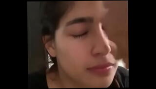 Video 1580098645: interracial bukkake, interracial fuck cum, interracial throat fuck, interracial pussy licking, ass fuck bukkake, interracial big dick fucking, deep throat bukkake, interracial beauty fucked, interracial blonde fuck, cute bukkake, interracial indian, beautiful girl cum, girl cum face, extremly beautiful girl