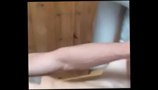 Video 1205267915: young teen shemale