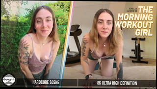 Video 1655983934: pov bareback fuck, pov blowjob bareback, shemale fucks guy pov, fucking swimming, sex fantasy