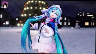 Video 1597915041: anime hentai 3d uncensored, japanese anime hentai uncensored, 3d cartoon animated, ass 3d hentai, anime hentai teen, titted 3d anime, anime ass booty, 3d hentai dance, hd 3d animation, booty ass amateur, ass booty panty, hentai nude, amateur hentai asian, anime straight, booty small tits, hentai undress, anime story, booty 18 year old, high ass, cute ass