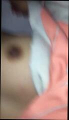 Video 1595612021: 18 year old gf, filipina gf, straight 18 year old