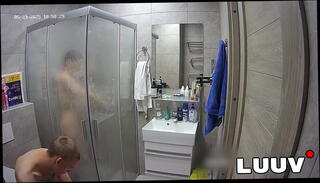 Video 1655096625: beautiful amateur teen girl, amateur newbie teen, amateur teen natural tits, amateur homemade private, amateur tattooed girl friend, beautiful woman amateur, man teen girl, homemade bathroom