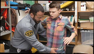 Video 1662619105: gay bareback twink boy, bareback gay hardcore twink, barebacks young twink gay, twink big cock bareback, twink bareback anal, twinks blowjob bareback, muscle twinks bareback, twink caught, twink boy straight gay, office twink, twink cops, caught police