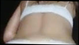 Video 1544620501: chubby bbw gf, bbw chubby anal, chubby bbw girl, chubby bbw amateur, chubby bbw fat, chubby cougar, cock bbw anal, bbw takes dick, british bbw anal, straight chubby, ass takes fat cock, housewife anal, fat cock mature