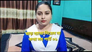 Video 1664856341: massage babe pussy fucked, mom aunt fuck, massage girl pussy, girl massage sex, wife pussy massage, couple sex massage, massage sex blowjob, massage school girl, desi girl massage, girl friend massage, wife share massage, fucking hot aunt, massage tight pussy, massage housewife, massage cowgirl, hd massage sex, homemade massage, straight massage, bengali massage, 18 year old massage, india massage, awesome massage, hottest massage, homemade sex scandal