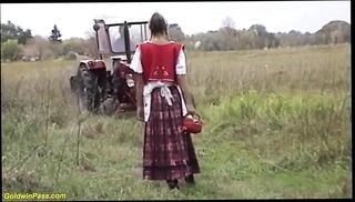 Video 1656972191: kathy heart, teen stepdaughter banged, skinny blonde teen stepdaughter, skinny pantyhose, stepdaughter anally fucked, skinny teen 18 cumshots, amateur anal banged, skinny straight amateur, cute blonde teen stepdaughter, banged outdoors anal, daughter stepdaughter, rough anal banging, anal banging extreme, bang deep anal, small anal banged, anal bangs big, nipples banged, neighbors stepdaughter, slim stepdaughter, thin skinny, stepdaughter hd