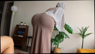 Video 1664501511: pawg doggy style pov, milf doggy style pov, milf stepmom cougar big, milf stepmom riding cock, ass milf stepmom fucked, amateur milf fucked doggy, tits milf stepmom fucked, pov reverse cowgirl doggy, homemade pov doggy style, milf step mom pov, pov doggy style sex, milf stepmom family sex, fucks hot milf stepmom, big butt pawg milf, tits milf cougar huge, doggy style position pov, taboo milf stepmom, beautiful pawg milf, german milf stepmom, bubble butt pawg fucked, perfect ass fucked doggy, milf small tits fucks, round ass doggy style, milf rides step son, doggy style fucking tight, hijab milf sex, big ass arab stepmom, caught step mom, mom stepmom mother, big tits american milf, doggy style straight, hd pov riding, dress doggy style, hot turkish milf, long doggy, wide pov, caught boner, indonesian milf