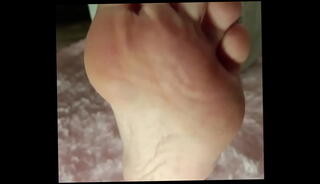 Video 1622294985: worship feet foot toes, foot fetish feet worship, foot fetish soles feet, barefoot foot fetish, feet fetish solo, girl feet worship, amateur foot worship, women worship, worship time