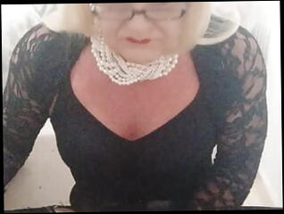 Video 1596590891: milf massage fuck, milf solo fucking, shemale milf solo, massage milf tit, amateur milf massage, milf solo toy, british milf solo, milf solo hd, shemale solo trans, fucking girl massage, massage sex fuck, milf small tits fucks, trans fleshlight, milf lingerie fuck, milf stockings fucking, brown milf