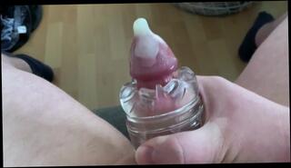 Video 1576890703: pov oil massage, fetish oil massage, fetish gay solo masturbation, oil massage cum, oil massage handjob, solo male masturbation pov, oil cock massage, amateur oil massage, pov solo cumshot, fetish pov blowjob, condom pov, cum huge cock pov, huge cum load pov, condom fuck, small cock massage, couch massage