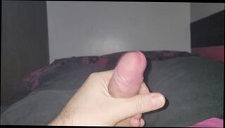 Video 1580841841: bareback twink boy pov, gay pov bareback boy, uncut gay twink cock, hot twinks bareback cumshot, cum joi pov, twink daddy bareback, pov handjob joi, grandpa uncut cock, barebacks young twink gay, twink big cock bareback, twink amateur bareback, muscle twinks bareback, uncut cock wank cum, twink boy straight gay, twinks gays boys masturbations, grandpa old man daddy, cum load pov, british twink cums, uncut guy cums, hd pov cum, pov close, quick wank cumshot, bed wanking
