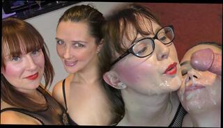 Video 1606863073: bukkake gag, double gag, gagging deep throat facial, babe deep throats gags, amateur deep throat gagging, gagging deep throat cum, blowjob deep throat gag, bukkake cumshot facial, british bukkake babes, babe group bukkake, stockings gagging, cock sucking deep throating, brunette deep throats cock