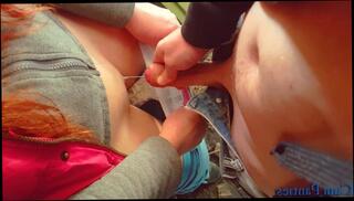 Video 862503103: fetish milf fucked, milf amateur fetish, amateur milf fuck cum, amateur milf ass fucked, amateur redhead milf fuck, big butt milf fucked, fetish sex fuck, milf mom fuck, milf fuck cumshot, red head milf fucked, sexual fetish, extreme amateur milf, milf fucked outside, milf mom mother, public milf fucking, panty fetish, military cum