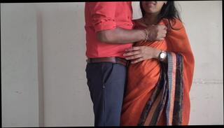 Video 1626077783: girl sex amateur creampie, anal sex pussy creampie, amateur homemade anal creampie, creampie blowjob amateur anal, indian girl creampie sex, anal sex hot creampie, tight pussy creampie sex, first anal sex creampie, college girl anal creampie, tight ass anal creampie, mom anal creampie, anal creampies amateur mature, dirty anal creampie, anal sex creampie big, big dick anal creampie, creampie first time sex, dirty talk creampie, asian girl creampie, desi creampie, creampie hindi, behind creampie, moms teach sex anal, indian web sex, indian guy sex