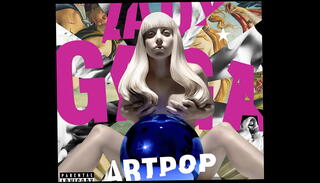 Video 1100939015: lady gaga, shemale