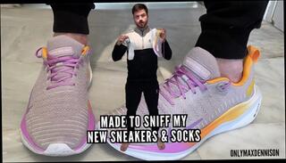 Video 1602782993: foot fetish feet worship, foot fetish gay solo, foot worship domination, fetish male feet foot, foot fetish amateur gay, feet worshiped hunk, feet socks worshiped, muscle hunk worship