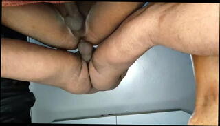 Video 1658313485: bareback gay anal creampie, barebacked fucking anal creampie, huge cock bareback creampie, fucks guy bareback creampie, bareback creampie cum, big ass bareback creampie, dick bareback creampie, solo creampie ass, amateur bareback creampie, dominates guy bareback, dominant male creampie, bareback creampie deep, bareback creampie beautiful, black bareback creampie, bondage domination, anal creampie swallow cum, sucking bareback ass fucking, barebacked gay boys fucking, blowjob bareback ass fucking, ball busting domination, ass hole anal creampie, cum solo monster dick, bareback butt hole fucking, boy bareback fucked hard, bubble butt bareback, creampie cum kiss, creampie huge cum load, first time bareback boy, creampie cum mouth, fast creampie fuck, dominated face fucked, solo male foreplay, beard dominant, yummy creampie, solo big bouncing, lips creampie, solo cream