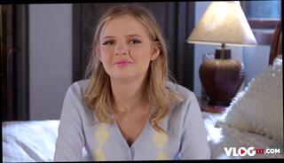 Video 1620986444: tiny interracial, tiny cock dick, tiny tits cock, tiny tits blonde, small tiny dick, interracial big dick, interracial bathroom, school interracial, tiny tattooed, interracial hd, uniform big tits