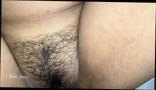 Video 1655326441: indian homemade desi couple, indian couple missionary, girl friend missionary, hd homemade couple, homemade straight friends, couple starring