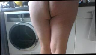 Video 1610609543: amateur solo male, solo male ass, ass washing