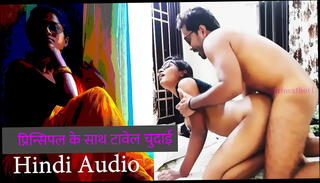 Video 1625892645: indian hindi porn sex, indian porn desi sex, sex stories porn, hindi teacher sex, porn hot teacher
