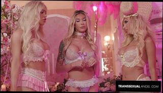 Video 1657899113: aubrey kate, lesbians barebacking, trans bareback anal, lesbian trans ass, big dick bareback anal, lesbian pornstars big tits, ts double, barebacks pierced, male ass bareback, good bareback, mouth bareback