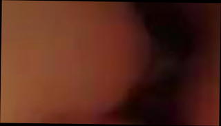 Video 1282173701: orgasm straight, baby, orgasm american, mother orgasm