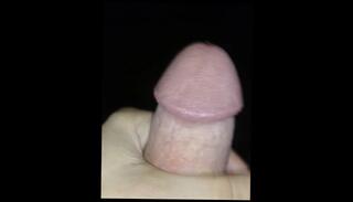 Video 906916103: big dick solo jerk, solo jerk cumshot, solo male masturbation cumshot, solo amateur jerking, solo masturbation moaning, solo cuming, first big dick