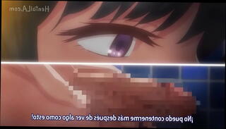 Video 1594522385: hentai toon, hardcore toon sex, tits hentai sex, hard sex hentai, hentai small, boy fuck girl, fucking pretty boy