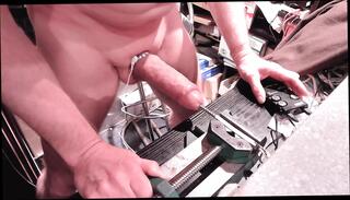 Video 1611634551: solo uncut cock masturbating, solo gay uncut cock, bdsm fetish cock, gay uncut penis, homemade masturbation solo, european solo masturbation, solo masturbation hd, bdsm sounding, uncut german, cock together