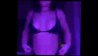 Video 979963295: bbw bikini, teen bikini ass, tits bikini teen, teen big tits bikini, horny bbw teen, hot bikini teens, bikini brunette teen, bikini butt, bbw whore, hot teen 18 years, hot teen old