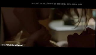 Video 1533368365: big ass milf hardcore, teen milf hardcore, milf blonde teen hot, milf school, hot romantic sex, hot group sex