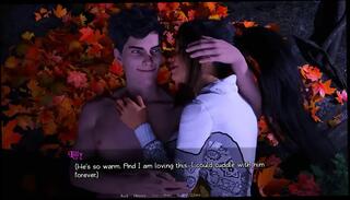 Video 1657556641: animated 3d sex porn, 3d porn game animation, hottest 3d animation porn, 3d anime girl, 3d animation dick, sexy 3d anime, cute 3d anime, hd 3d animation, 3d animation big, sexy anime girls nude, cum swallow 3d, anime loving girl, old anime girl, anime handjob, slutty anime, dirty anime, anime straight, anime 18 year old, 18 year old 3d, anime first, anime english, anime cream, sweet anime, nasty cum swallow, cum swallow sperm