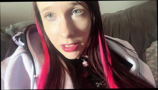 Video 1665506951: femdom cuckold humiliation, cuckold small penis humiliation, tiny penis humiliation, cuckold wife humiliates, tiny dick cuckold, tiny solo, dirty talking wife cuckold, tiny dick teen, tiny teen 18 years, cuckold wife sharing, cuckold wife loving, wife cuckold fantasy, nasty cuckold, sweet tiny teen, cute tiny teen, old wife cuckold, tiny pecker, teen solo hd, straight humiliation, older solo, haired solo, canadian wife