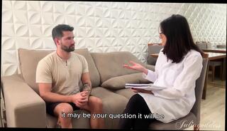 Video 1655384421: cum swallowing fetish, fetish dirty talk big, natural tits fetish, fetish tease, fetish blowjob, fetish teen, fetish straight, fetish soft, medical fetish, fetish brazilian, mouth fetish, fetish brunette, fetish hd, dirty help, cum deeper