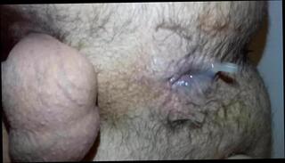 Video 375986701: amateur gay, amateur loads, gay hd