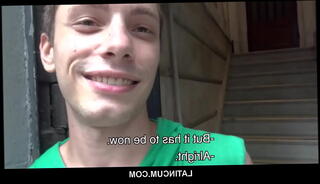 Video 1072753005: twink bareback threesome, gay bareback twink boy, bareback gay teen twinks, threesome gay bareback anal, barebacks young twink gay, twink amateur bareback, twinks blowjob bareback, bareback latino twink, straight amateur twinks fuck, twink boys men, twink boy two, twink paid, twink taboo