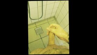 Video 1595488603: solo caught, caught masturbating amateur, caught masturbating fucked, solo male masturbation cumshot, solo masturbation handjob, solo masturbation big dick, solo masturbation sex, caught masturbation public, caught cheating sex, caught flashing, british solo male, leaked masturbation