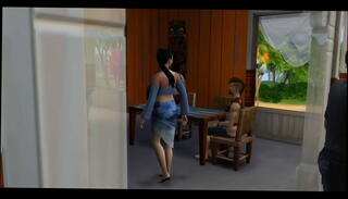 Video 1656948995: interracial double penetration gangbang, anal gangbang threesome 3d, creampie bukkake gangbang, gangbang huge cumshots 3d, gangbang bukkake teens, bukkake gangbang cum, busty double penetration, sexy interracial threesome, double blowjob threesome, big creampie 3d, double penetration big boobs, cum filled gangbang, sexy busty curvy