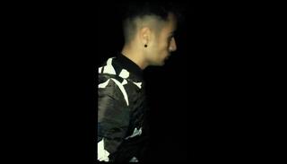 Video 1663458471: twink solo cum, twink solo cumshot, gay twink creampie, gay twink fetish, solo amateur twink, latino twink creampie, twink cum facial, solo outdoor cum, twink hd, facial cum face