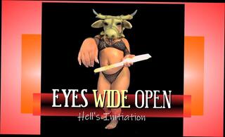 Video 1657619334: wide open, foot fetish solo porn, mistress foot domination, bdsm domination mistress, spanking fetish bdsm, foot fetish masturbation, amateur foot fetish, mistress female domination, ebony foot fetish, solo masturbation vr porn, solo masturbation tattoos, submissive